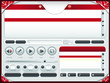 Audio Video Karaoke Player 02