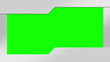 Video: Brushed Metal Display 1 Brushed Metal Display 1