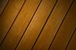 Holz Hintergrund aus parallelen Dielen