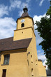 St. Nikolaus-Kirche in Pleinfeld