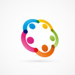 logo business