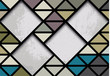 abstract  background