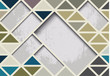 abstract  background