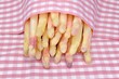 Photo: Asparagus Asparagus