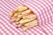 Photo: Asparagus Asparagus