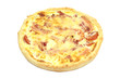 quiche