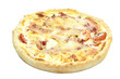 quiche