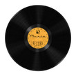 Schallplatte, Vinyl, Schellack, Langspielplatte, LP