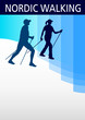 Nordic Walking - 20