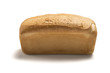 Kastenbrot-Weissbrot