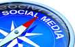 social media