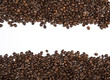 Coffee line