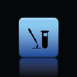 icon web
