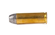 One Bullet