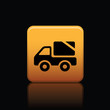 icon web