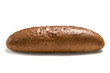Schwarzbrot