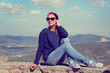 Foto: girl girl