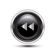 icon web