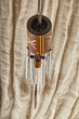 Wind bell