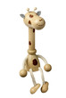 giraffa