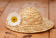 Frühling