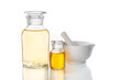 herbal medicine tools