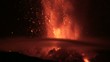 Etna - Southeast Crater