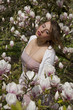 Magnolia