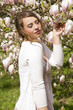 Magnolia