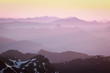 majestueuses Pyrénées