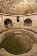 Pompeii Baths