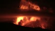 Etna - Paroxysm