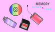 The Memory