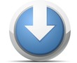 Download button