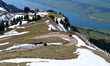 suisse centrale...rigi