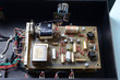 Circuit board elements