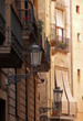 Foto: Barcelona Barcelona