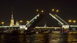St. Petersburg, Russia