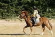 Equitation