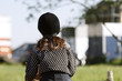 Equitation