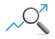 Vector: Analysis Analysis