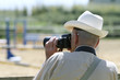 Photographe