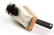brush