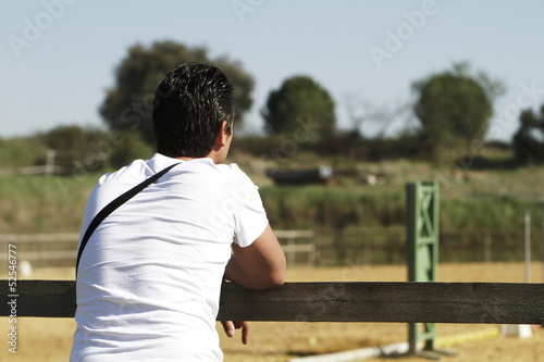 Photo: Equitation Equitation