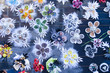 cute handmade women jewelry brooch pin market fair