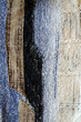 background old worn wool sweater material fabric