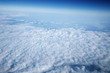 Foto: Sky Sky