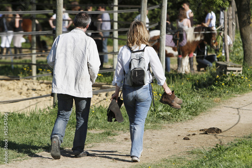 Photo: Equitation Equitation