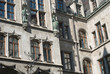 Photo: Munich City Hall Munich City Hall