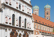 Saint Michael's Church